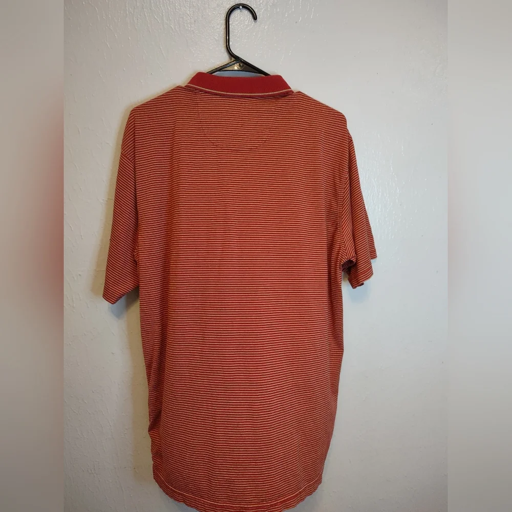 Men's‎ Izod Polo Size XL